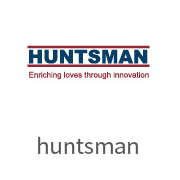 全博体育相助同伴：huntsman